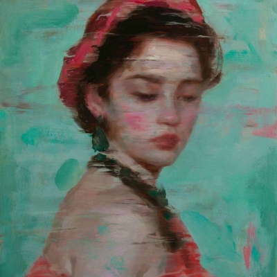 七里河FurryQQ群介绍